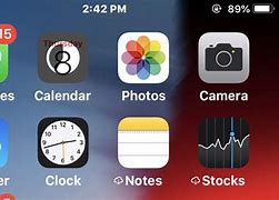 Image result for iPhone Apps with Cloud Pic