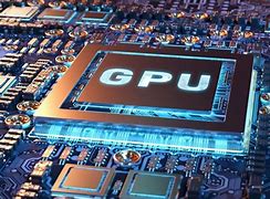 Image result for Example of GPU