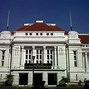 Image result for Museum Anime Di Jakarta