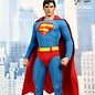 Image result for Green Kryptonite Superman