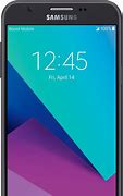 Image result for Sprint Android Phones