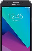 Image result for Boost Mobile New Cell Phones