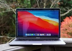 Image result for Apple MacBook Pro 15-Inch