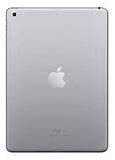 Image result for Apple iPad Wi-Fi 32GB