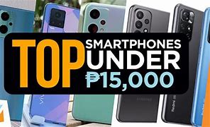 Image result for Xiaomi Phones Under 15K Philippines