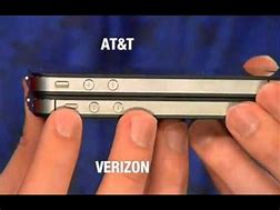 Image result for Verizon vs T-Mobile