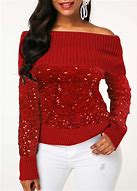 Image result for Bling Woman