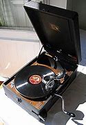 Image result for Phonograph Record Player