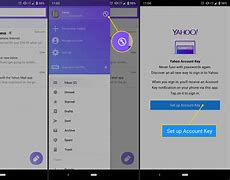 Image result for Yahoo.com Mail Account