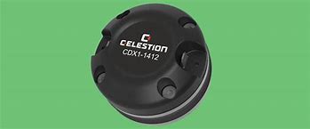 Image result for Celestion a Compact