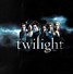 Image result for Twilight Breaking Dawn Part 2 Caius