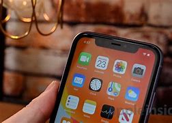 Image result for iPhone 11 DS Play