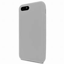 Image result for Fluffy iPhone SE Cases