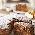 Image result for Apple Cake