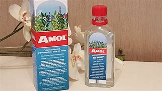 Image result for amol