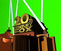 Image result for 20th Century Fox Television