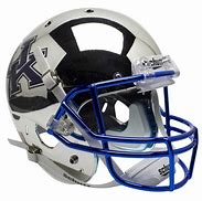 Image result for Kentucky Football Helmet