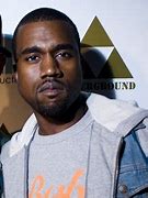 Image result for Kanye West Merch