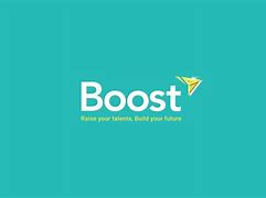 Image result for iPhone for Boost