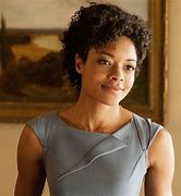 Image result for MS Moneypenny Actress
