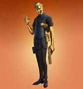 Image result for Fortnite Character Midas