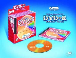 Image result for Funai VCR DVD Recorder