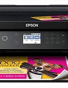 Image result for Latest Epson Printer