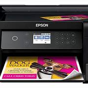 Image result for epson printer ecotank