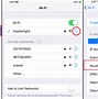 Image result for How to Change Wifi Password Globe