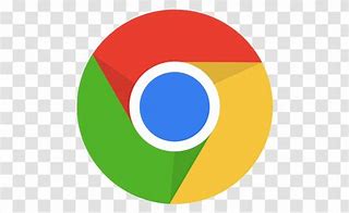Image result for Mosaic Browser