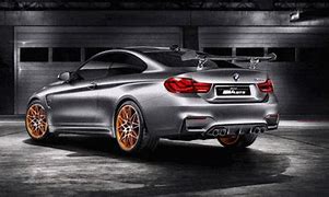 Image result for BMW M4 F82