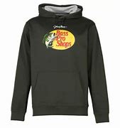 Image result for Bass Pro Hood