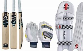 Image result for Cricket Gifts for Boys