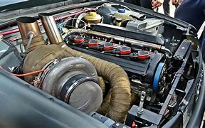 Image result for Toyota Top Engines Drag Racing