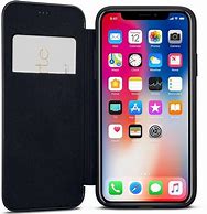 Image result for iPhone XR Flip Case