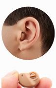 Image result for Different Kinds of Hearing Aids