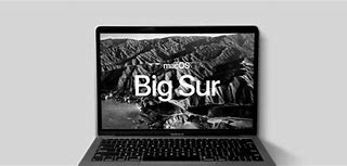 Image result for Mac OS Big Sur 4K