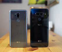 Image result for Best LG Smartphone