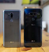 Image result for New LG Phones 2019 Verizon