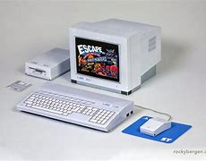 Image result for Papercraft Computer