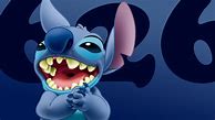 Image result for Wallpaper Stich PC