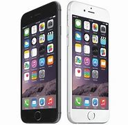 Image result for iPhone 6 Price in Pakistan