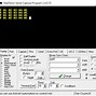 Image result for Lock Bypass Tools