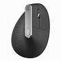 Image result for Best Ergonomic Wireless Mouse
