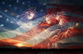 Image result for Mexican 4th of July