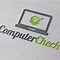 Image result for Small Computer Logo