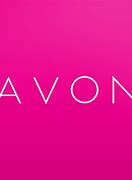 Image result for Avon Cosmetics Logo