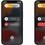 Image result for How to Create a Music From Emergency Call On iPhone