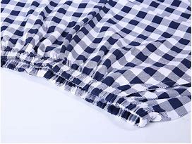 Image result for Pajama Pants Fabric