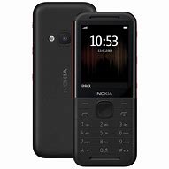 Image result for Nokia Button Phone